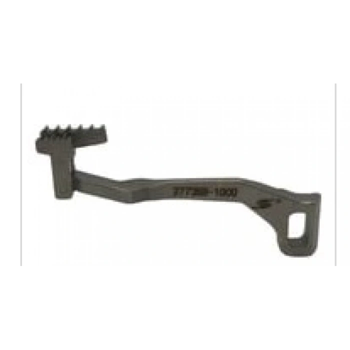 Pegasus EXT Penye Ön Dişli (İnce Diş) / 277368-10