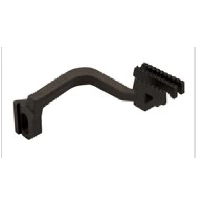 Pegasus EXT Üst Transportlu 3 Sıra Dişli / 2773450