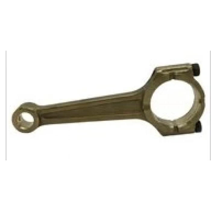 Pegasus EXT3200-5200 Transportlu Sekizi / 276501A920