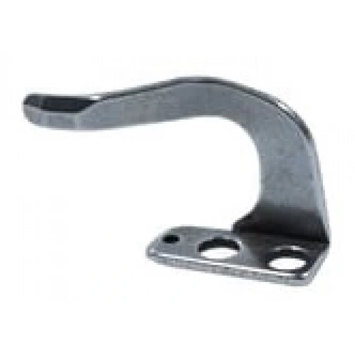 Pegasus FS700 Lock Lüper İğne Desteği / 236600