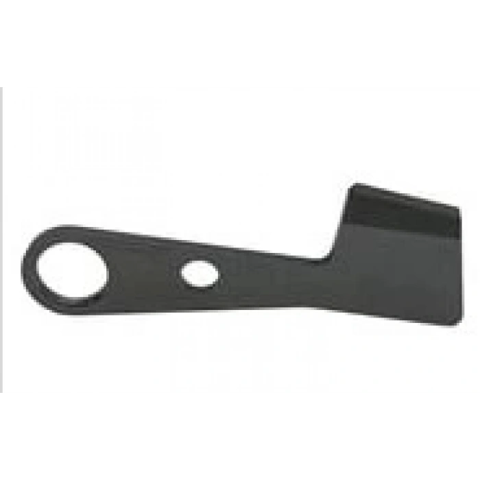 Pegasus KH301148 Hareketli Bıçak / VT05 (301008)