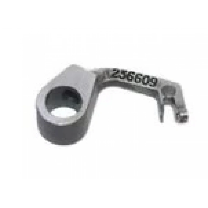 Pegasus Lock Karyoka Orağı / 236609