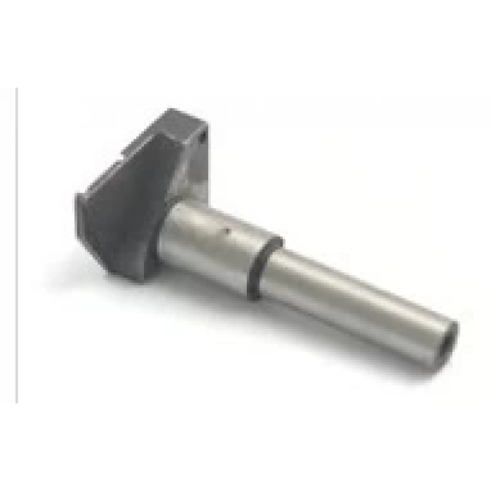 Pegasus Overlok 3 İp Alt Bıçak Kütük/ 208851