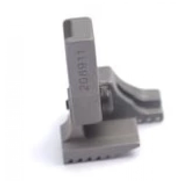 Pegasus Overlok 3 İp Arka Ve Zincir Dişli / 208911-BF