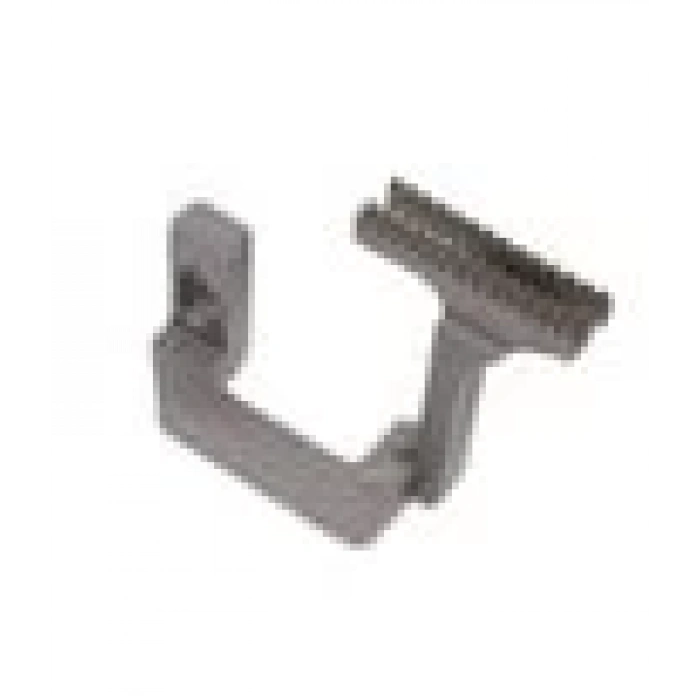 Pegasus Overlok 3 İp Eşarp Ön Dişli / 204730-BF