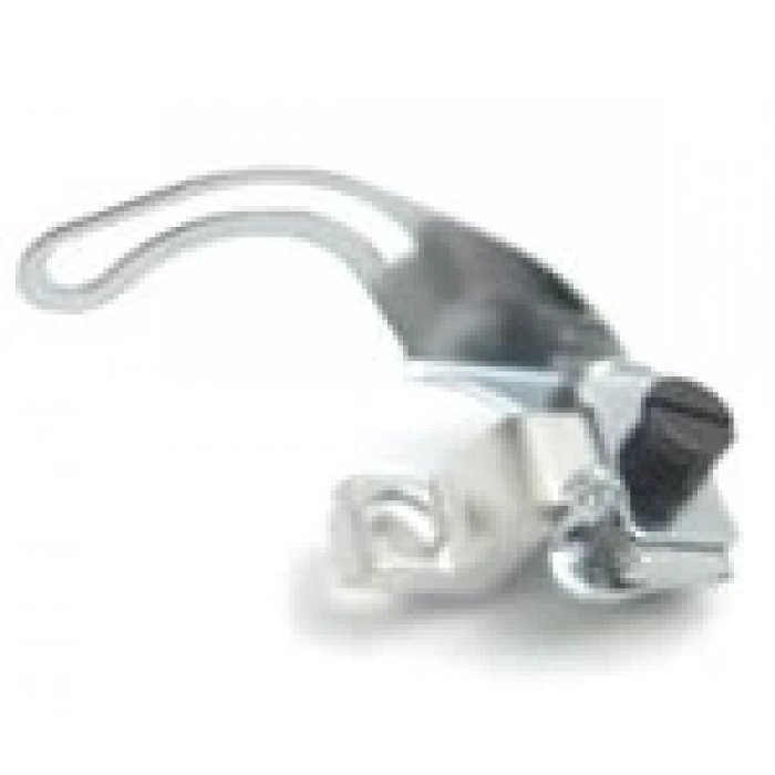 Pegasus Overlok 3 İp İğne Mil Horoz Takımı / 2096810