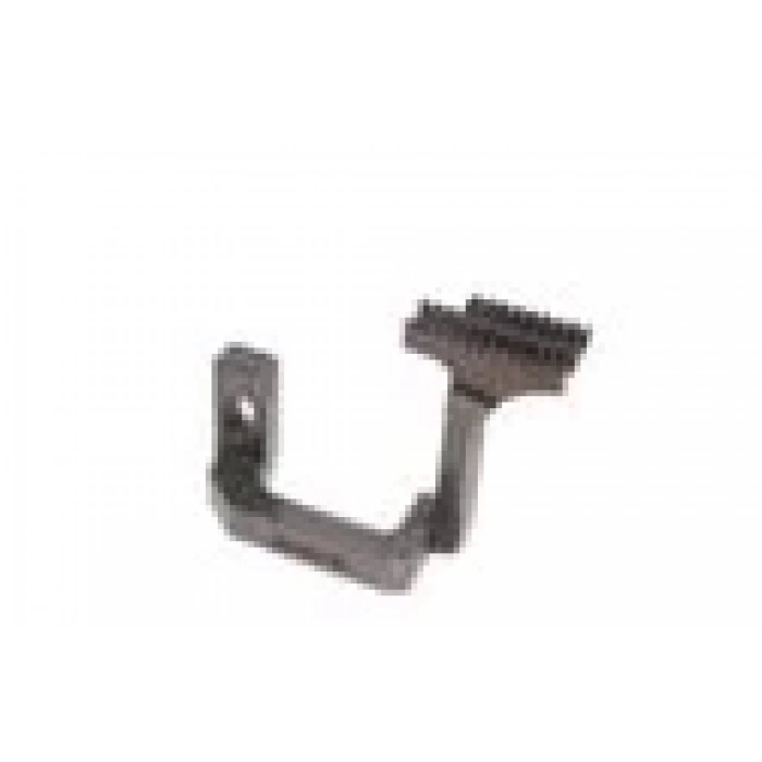 Pegasus Overlok 4 İp Ön Dişli / 204676-BF