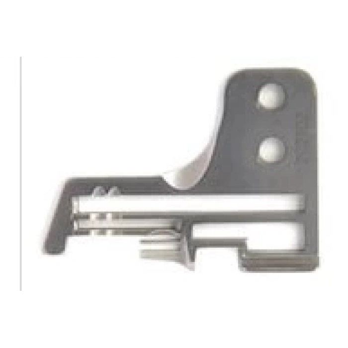 Pegasus Overlok 4 İp Plaka / 202702 (202675)