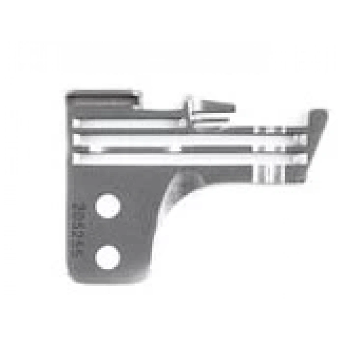 Pegasus Overlok 4 İp Plaka / 205255