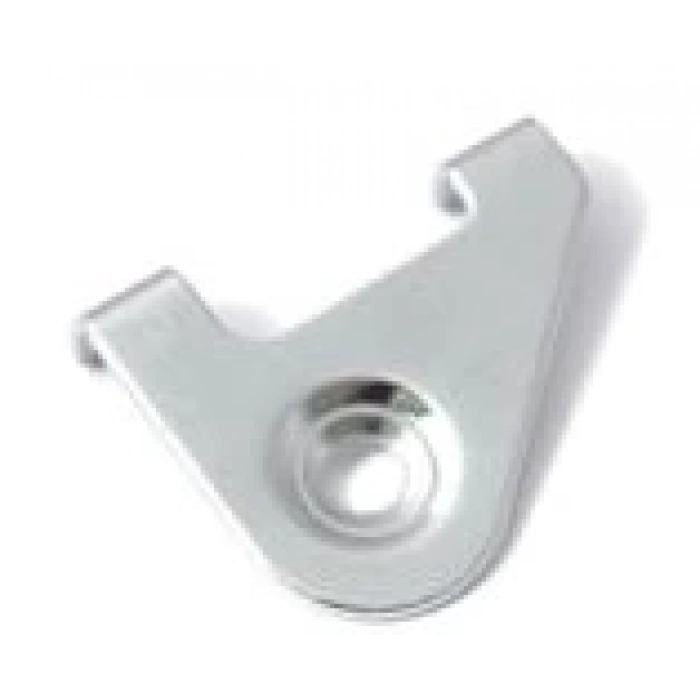 Pegasus Overlok 4 İp Tansiyon Altı İp Yolu / 209622