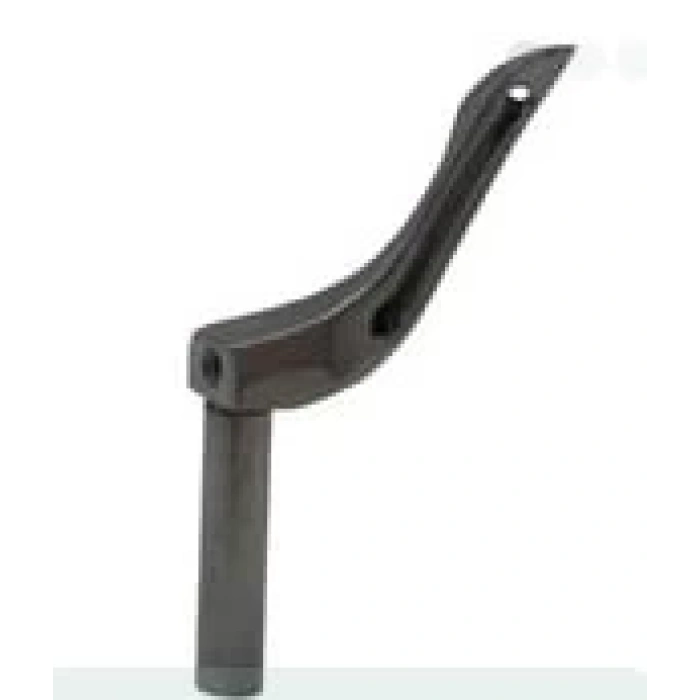 Pegasus Overlok 4 No Sol Lüper / 202828L