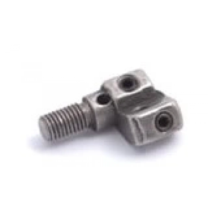 Pegasus Overlok 5 İp 3No İğne Bağı / 208909A92