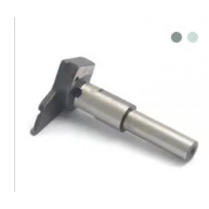 Pegasus Overlok 5 İp Alt Bıçak Kütük/ 208404