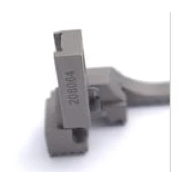 Pegasus Overlok 5 İp Kot Arka Ve Zincir Dişli / 208064