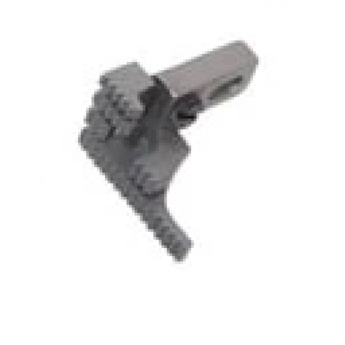 Pegasus Overlok 5 İp Safari Arka Ve Zincir Dişli / 208063