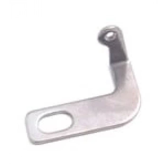 Pegasus Overlok 5 İp Üst İp Yolu / 208400