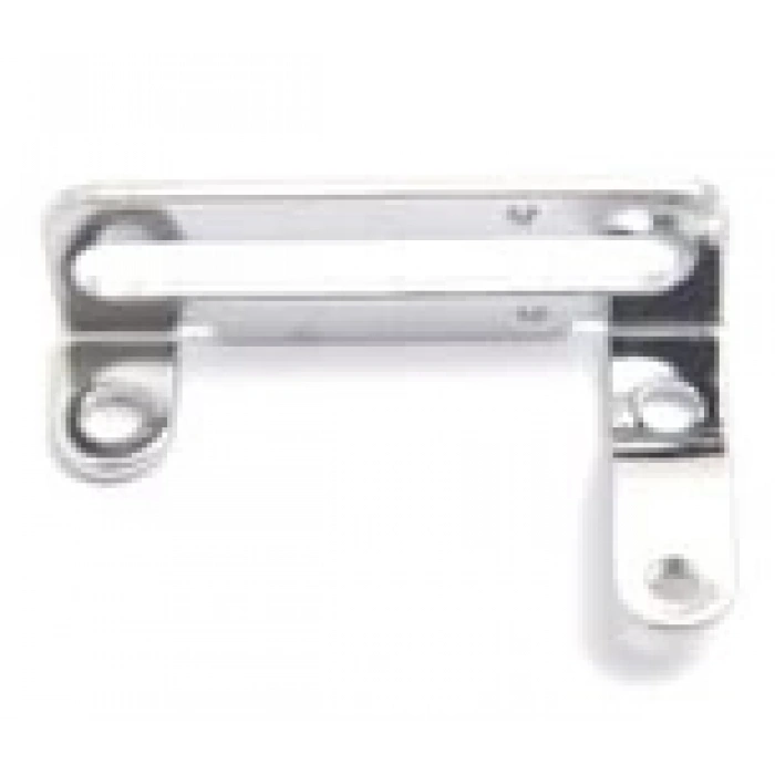 Pegasus Overlok 5 İp Yan Eksantrik Yuvası / 204097A