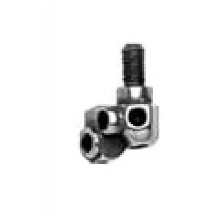 Pegasus Overlok 6 İp İğne Bağı /208965