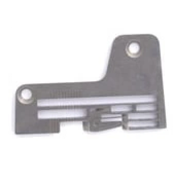 Pegasus Overlok 6 İp Plaka / 208648