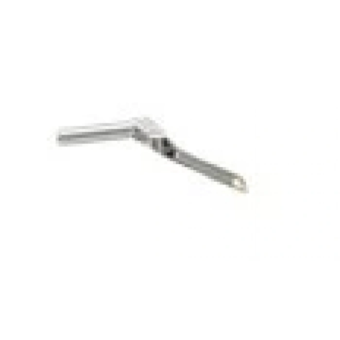 Pegasus Overlok 6 No Üst Lüper / 204703