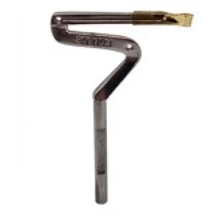 Pegasus Overlok Alt Havlu Lüperi / 202703