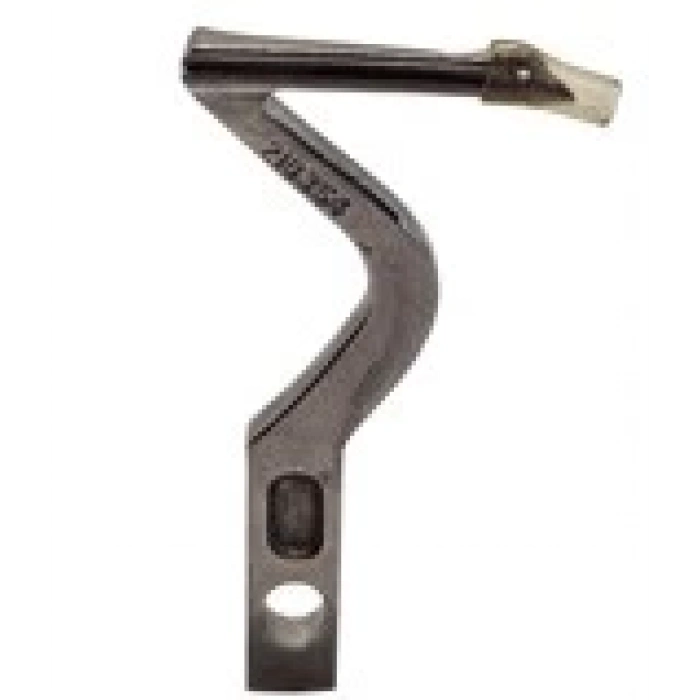 Pegasus Overlok Alt Lüper / 210354