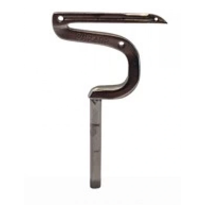 Pegasus Overlok Alt Lüper (Şapka) / 202408