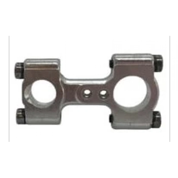 Pegasus Overlok Alt Ve Üst Lüper Sekizi / 271500-92