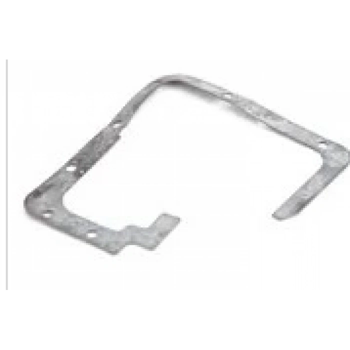 Pegasus Overlok Alt Yan Kapak Contası / 208921