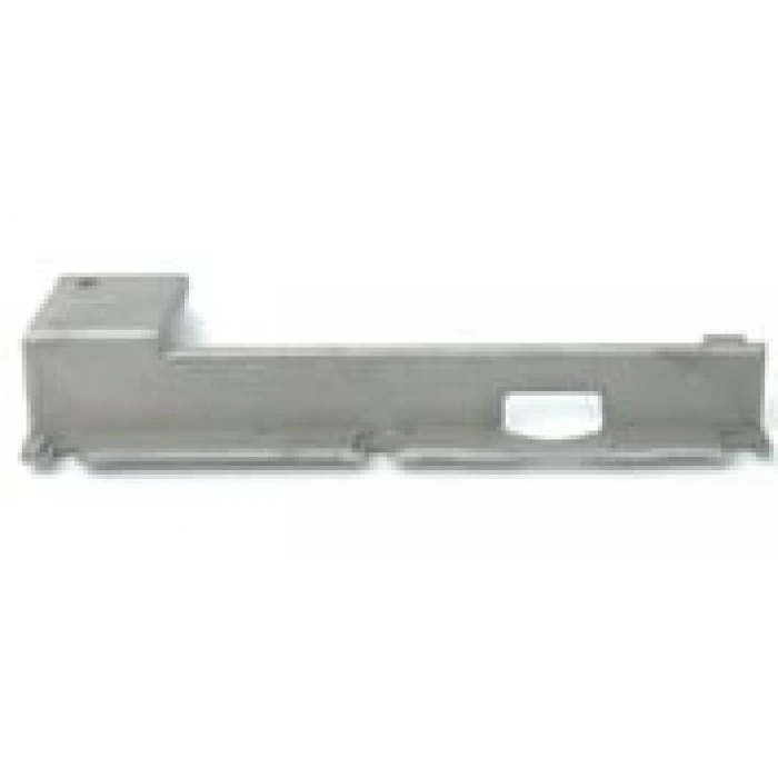 Pegasus Overlok Alüminyum Sürgü Kapak Menteşesi / 208008-FD