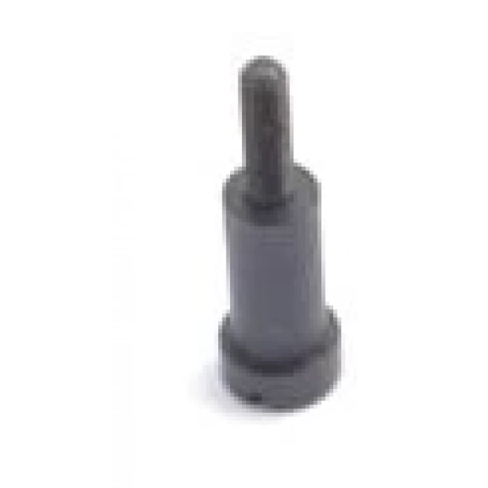 Pegasus Overlok Apara Bağlantı Vidası