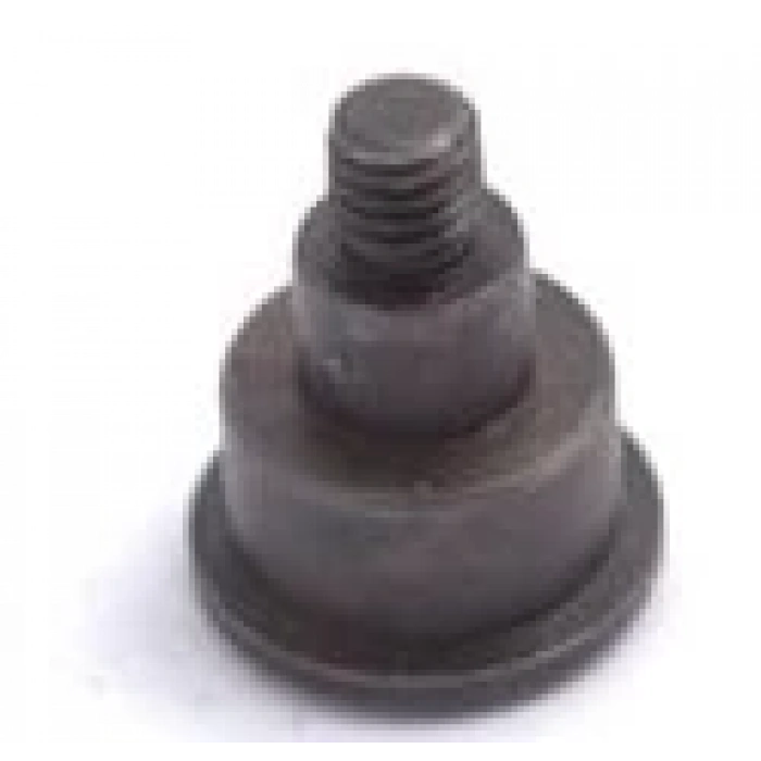 Pegasus Overlok Ayak Kaldırma Mandal Vidası / 0071710