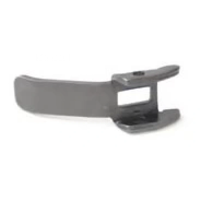 Pegasus Overlok Ayak Kaldırma Mandalı / 208598