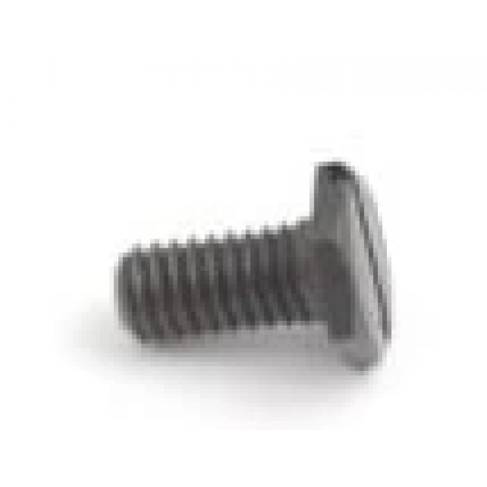 Pegasus Overlok Bıçak Sıkıcı Vida