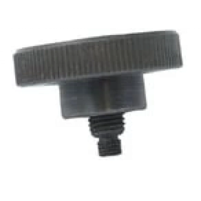 Pegasus Overlok Büzgü Ayar Vidası ve Somunu