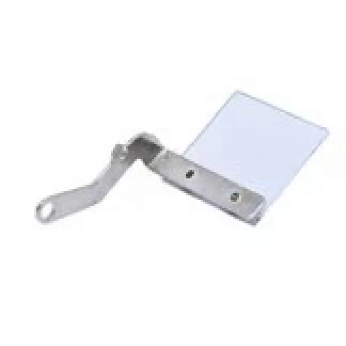 Pegasus Overlok Cam Siper / S00075-0001+S20340-001