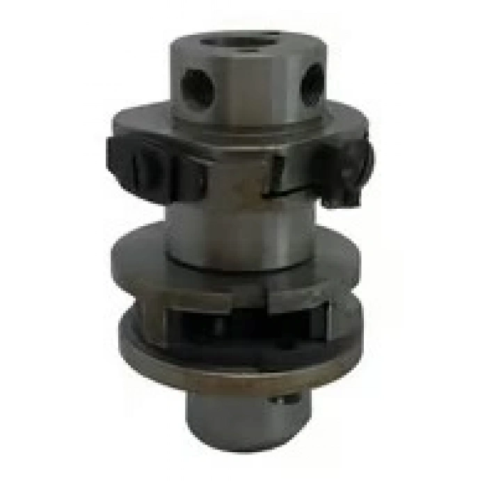 Pegasus Overlok Dikiş Ayar Seti / 208411+211802A+210136