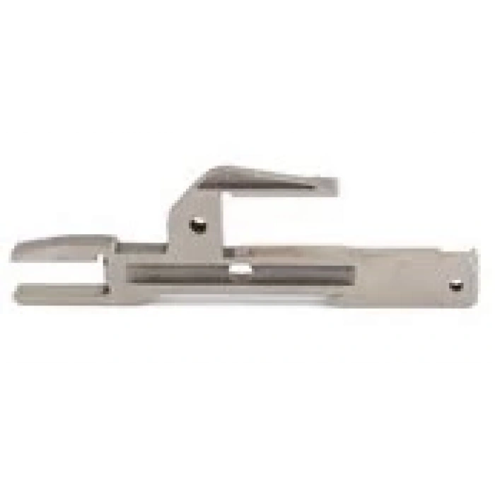 Pegasus Overlok Dişli Bağlantı Arka Kolu / 204123A