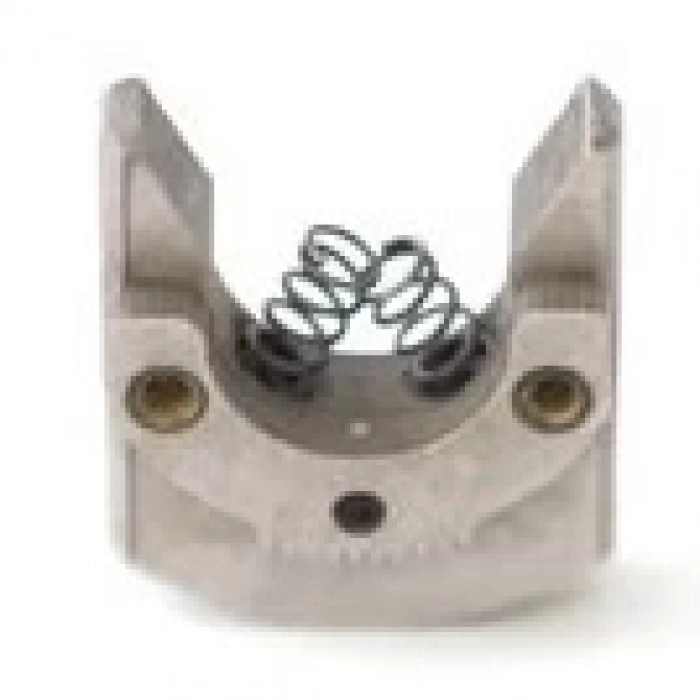 Pegasus Overlok Dişli Eksantrik Parçası / 208411