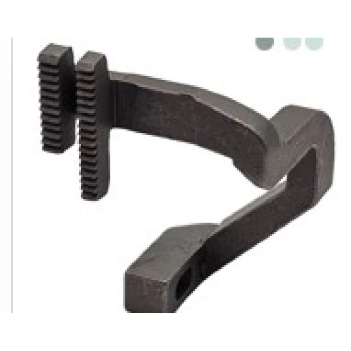 Pegasus Overlok Dişlisi 5 İp Ön /208219