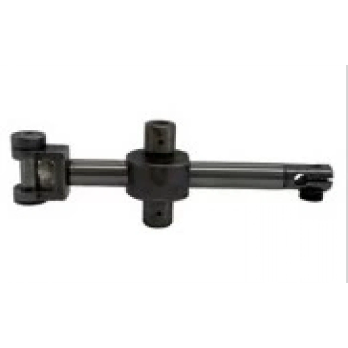 Pegasus Overlok E32-E52 Üst Lüper Mili ve Yatağı Set / 211926-T (211654-T+210107)