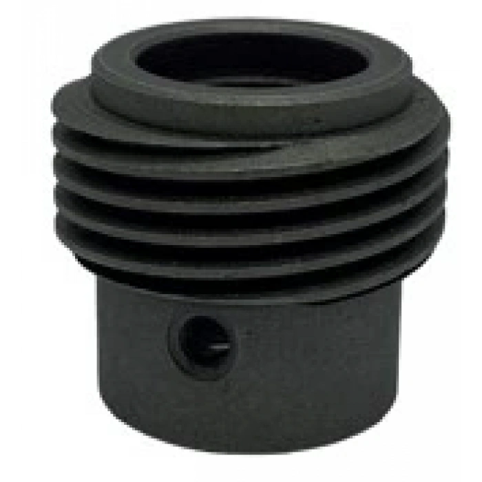 Pegasus Overlok E32 Yağ Pompa Dişlisi / 211530