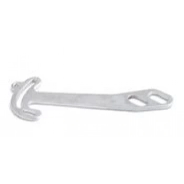 Pegasus Overlok E52 Sol Kafa Horoz / 211620-F