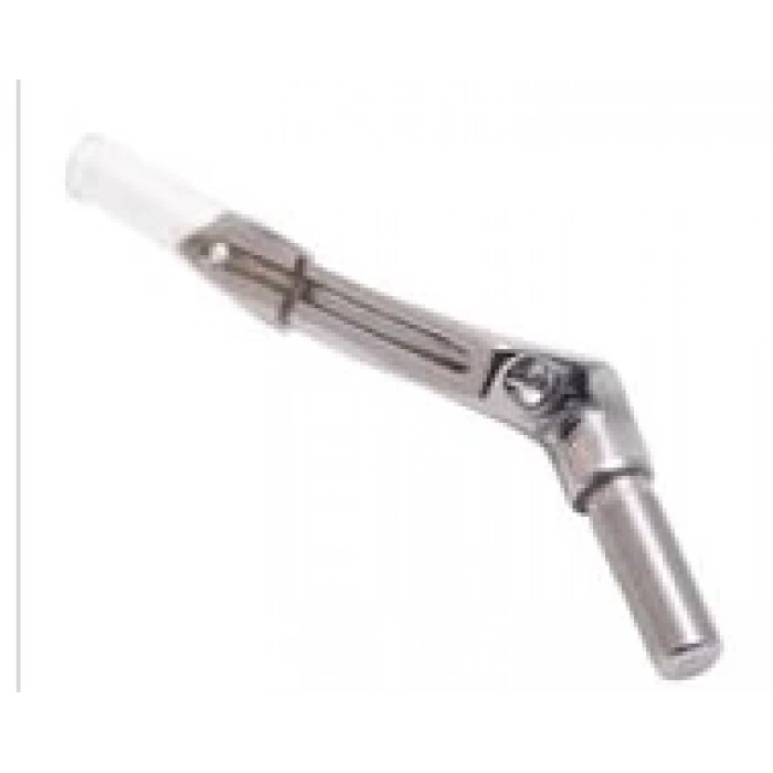 Pegasus Overlok E52L Sol Lüper / 211231