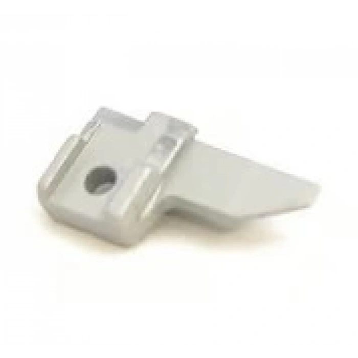 Pegasus Overlok EX 3-4 İp Üst Bıçak Kütüğü / 179712-050