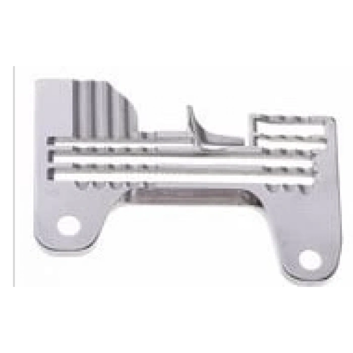 Pegasus Overlok EX 3 İp 3 Kanallı Plaka / 277504R40