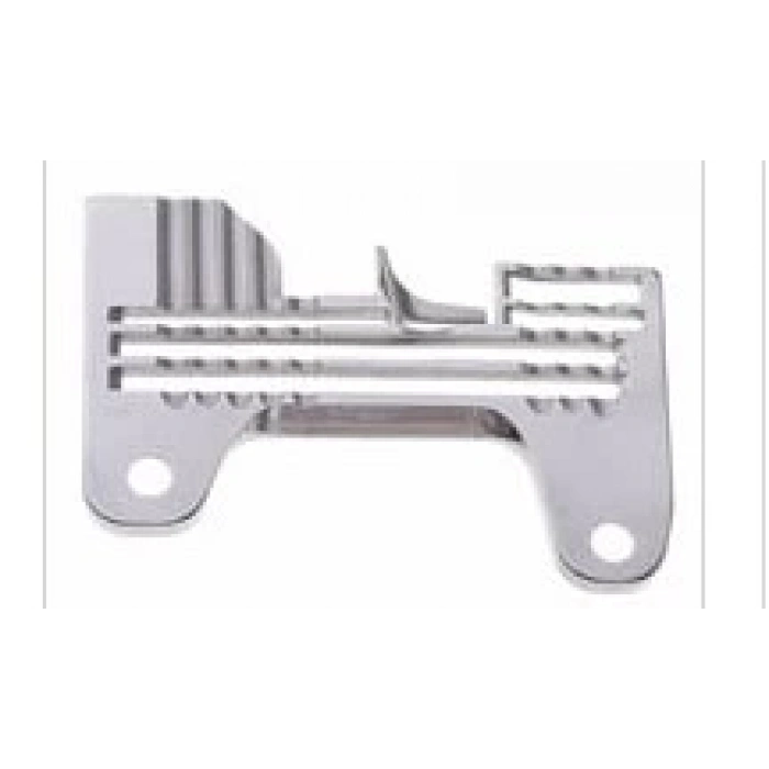 Pegasus Overlok EX 3 İp 3 Kanallı Plaka / 277504R60