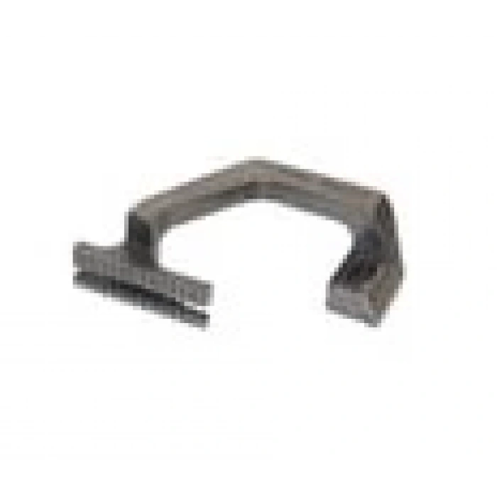 Pegasus Overlok EX 3 İp Eşarp Ön Dişli / 277302-16F