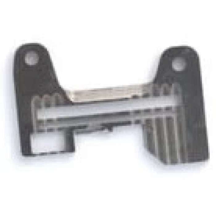 Pegasus Overlok EX 3 İp Eşarp Plaka / 277502P15