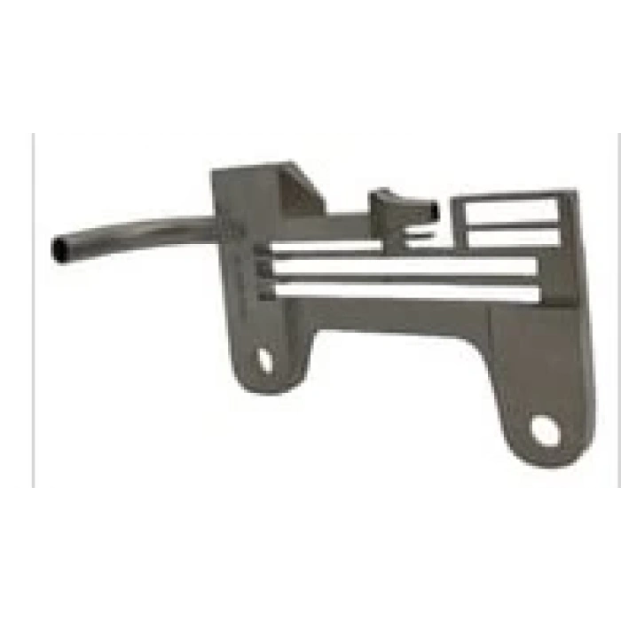 Pegasus Overlok EX 4 İp Borulu Plaka / 277505R40